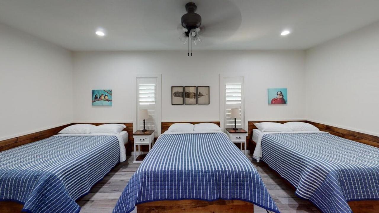 Heartstone Lodge คอนแคน ภายนอก รูปภาพ